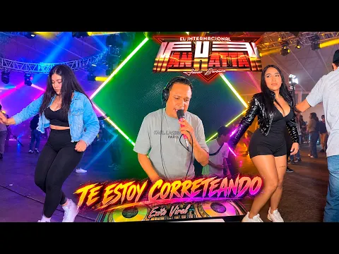 Video for event Video for event landing page
