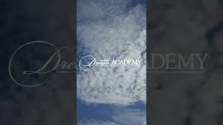 [HYBE x Geffen] The Debut: Dream Academy - Begins