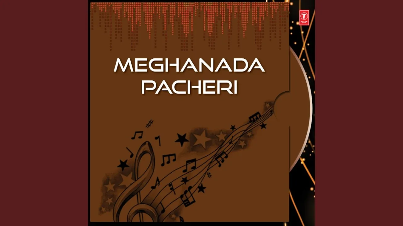 Chandana Makhile