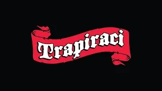olszakumpel - trapiraci feat. paris platynov (prod. danny rxse)