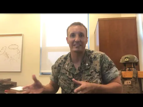 Youtube Preview