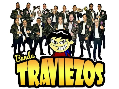 Video for event Video for event landing page