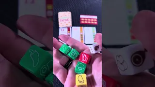 Cuantos Tacos from Bonka Games!