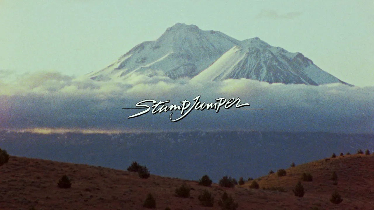 Video de ProBike Salta