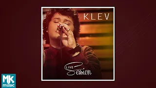 Klev - Live Session (EP COMPLETO)