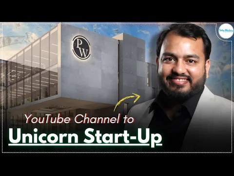 youtube-video-thumbnail