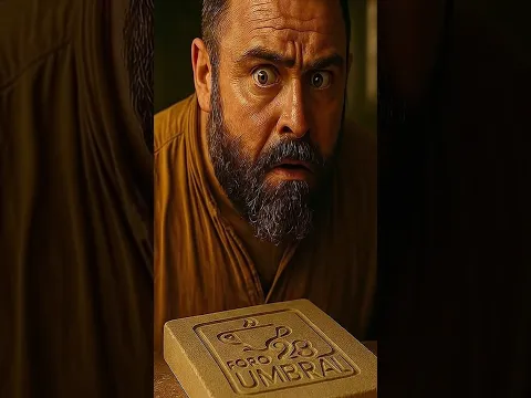 youtube-video-thumbnail