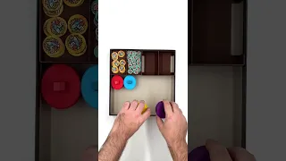 Mesos - Insert - ChihuahuaPrint3D