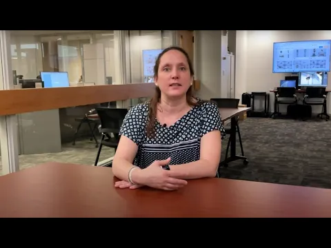 youtube-video-thumbnail