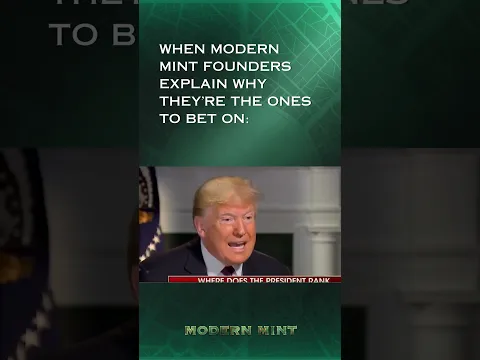 We'd give our game an A+ #ModernMint #BoardGames #Meme #Funny #Aplus #Confidence #Kickstarter
