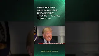 We'd give our game an A+ #ModernMint #BoardGames #Meme #Funny #Aplus #Confidence #Kickstarter