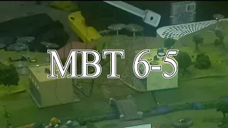 MBT 6-5