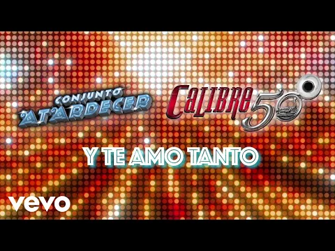 Video for event landing page