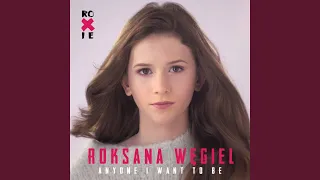 Anyone I Want To Be (Junior Eurovision 2018 / Poland)