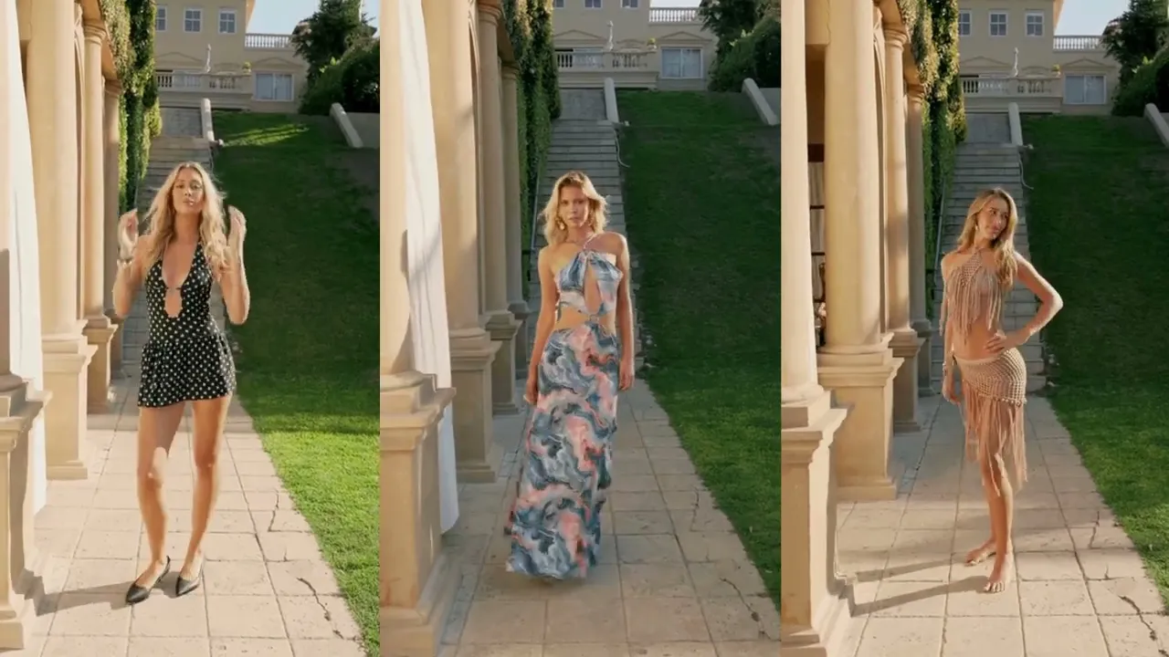 Video de Juliet_oficial_