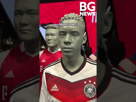 Youtube Preview