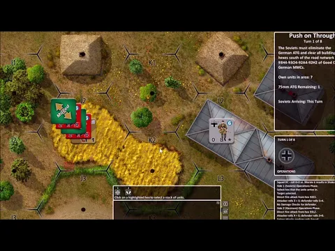 Enemy At The Gates DLC On On Steam