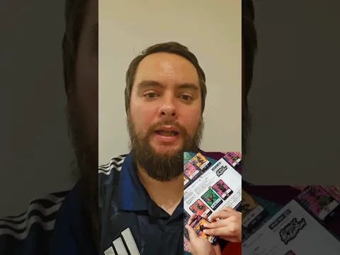 The story behind the FIRST-EVER PnP Bundle winner! #printandplay #cardgame