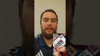 The story behind the FIRST-EVER PnP Bundle winner! #printandplay #cardgame