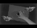 悪魔の踊り方/キタニタツヤ