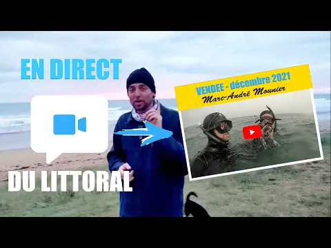 Vignette de la vidéo