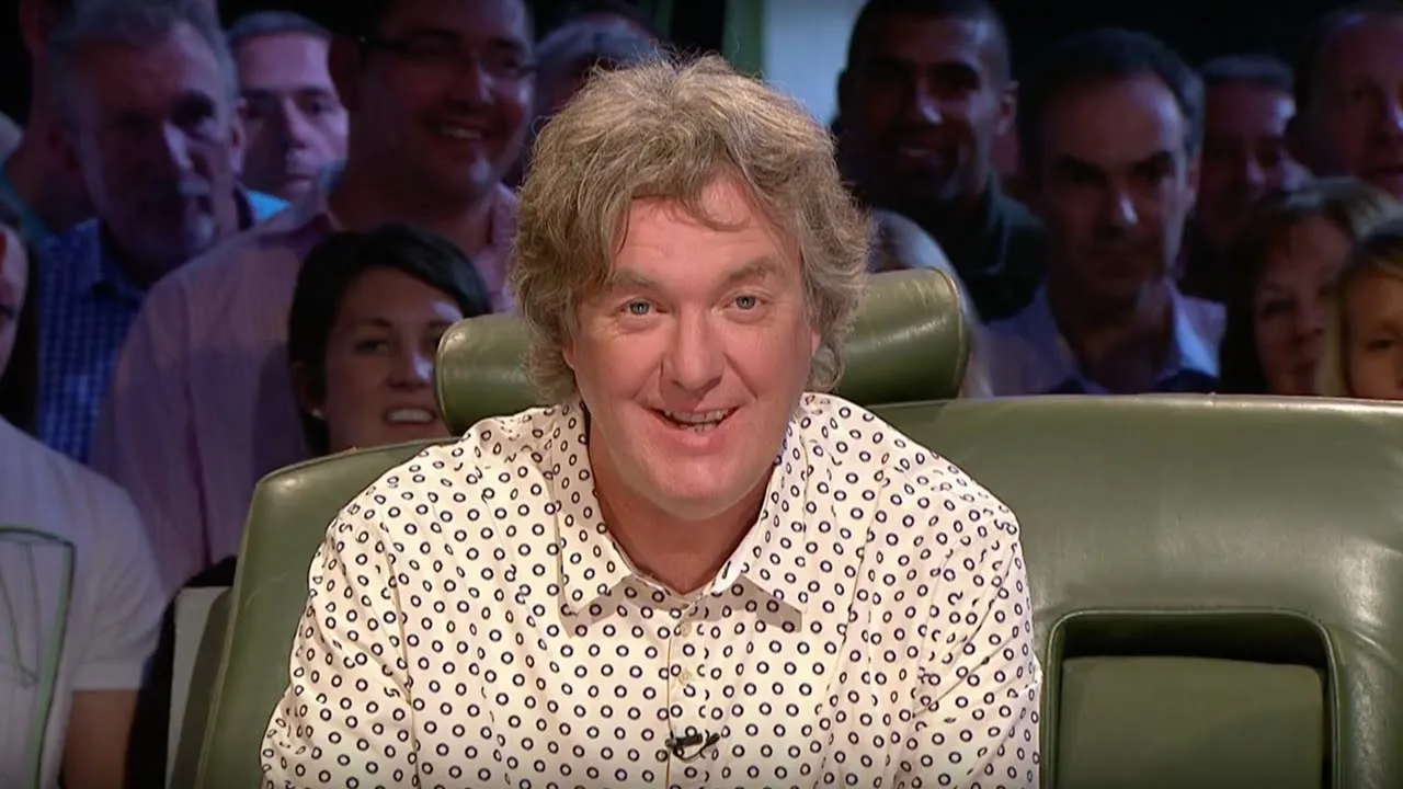 Top Gear Series 19 Trailer | Top Gear