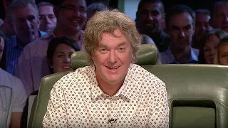 Top Gear Series 19 Trailer | Top Gear