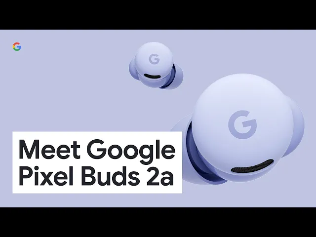 新品Google Pixel Buds 2a Hazel Google Pixel Buds 2a Hazel kaufen | Telekom Zubehörshop