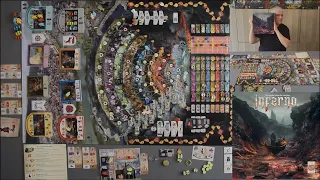 Inferno