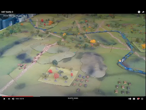 5-MBT Scenario 3
