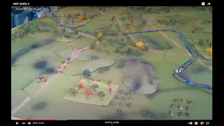 5-MBT Scenario 3