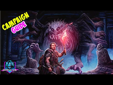 Dungeon Universalis New Challenges - Kickstarter - Review - Opinions