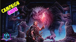 Dungeon Universalis New Challenges - Kickstarter - Review - Opinions
