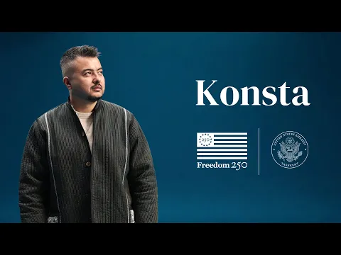 youtube-video-thumbnail