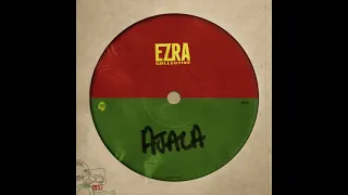Ezra Collective - Ajala (Official Audio)