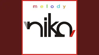 Nika - Lelaki Terbaik