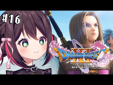 youtube-video-thumbnail