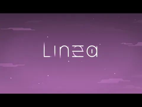 Linea: Cozy Puzzle Stories videó
