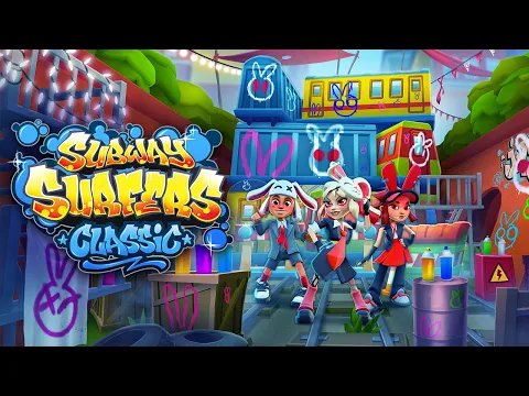 Surfers Princess Subway Surfers Game Video Subway Surfers (apk