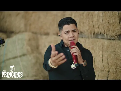 Video for event landing page