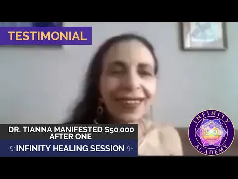 youtube-video-thumbnail