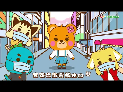 youtube-video-thumbnail