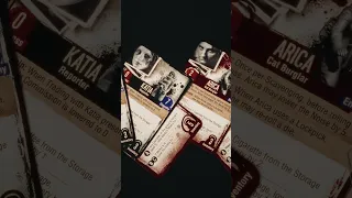 This War Of Mine - Thematic Trailer