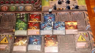Jay Plays... Mechs vs. Minions: Mission 0!