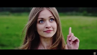 Enej - Kamień z napisem LOVE (Official video)