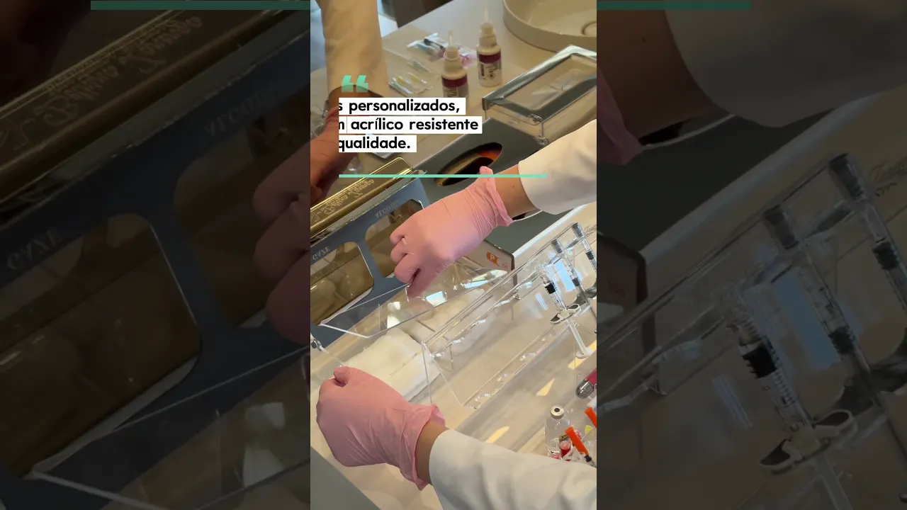 Vídeo de Procare Clinic