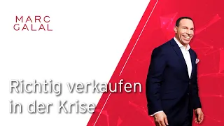 Youtube thumbnail for vC1iQXJAk_s