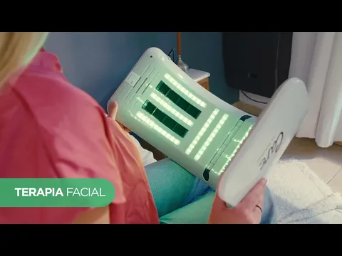 video_LEDMASK5