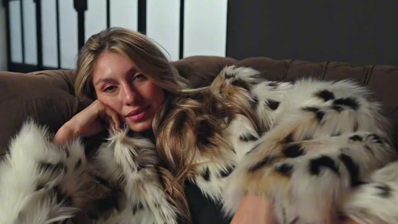 Video de The Santori