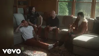 Taking Back Sunday - The One (Official Music Video)